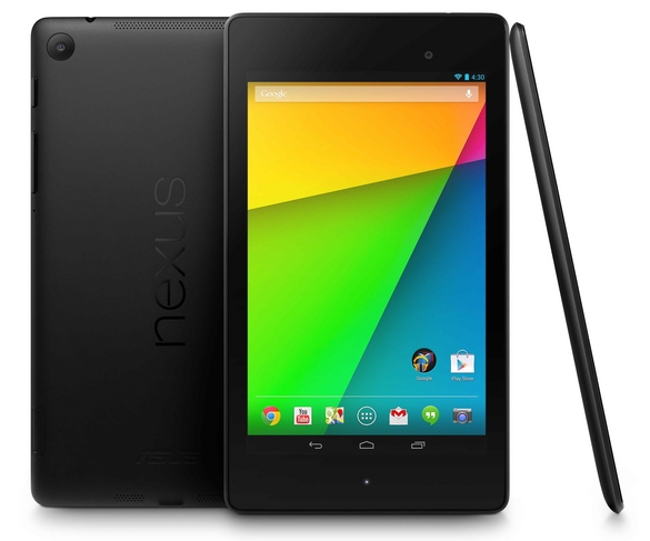 Nexus 7 - hero - press site.jpg